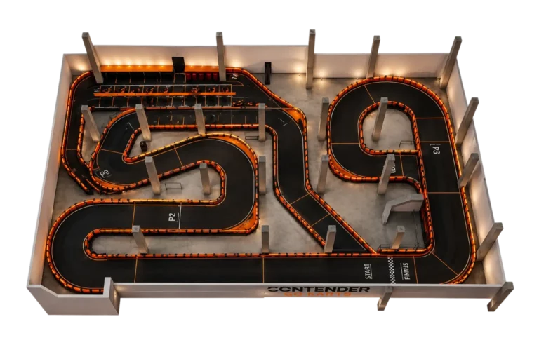 Cuernavaca