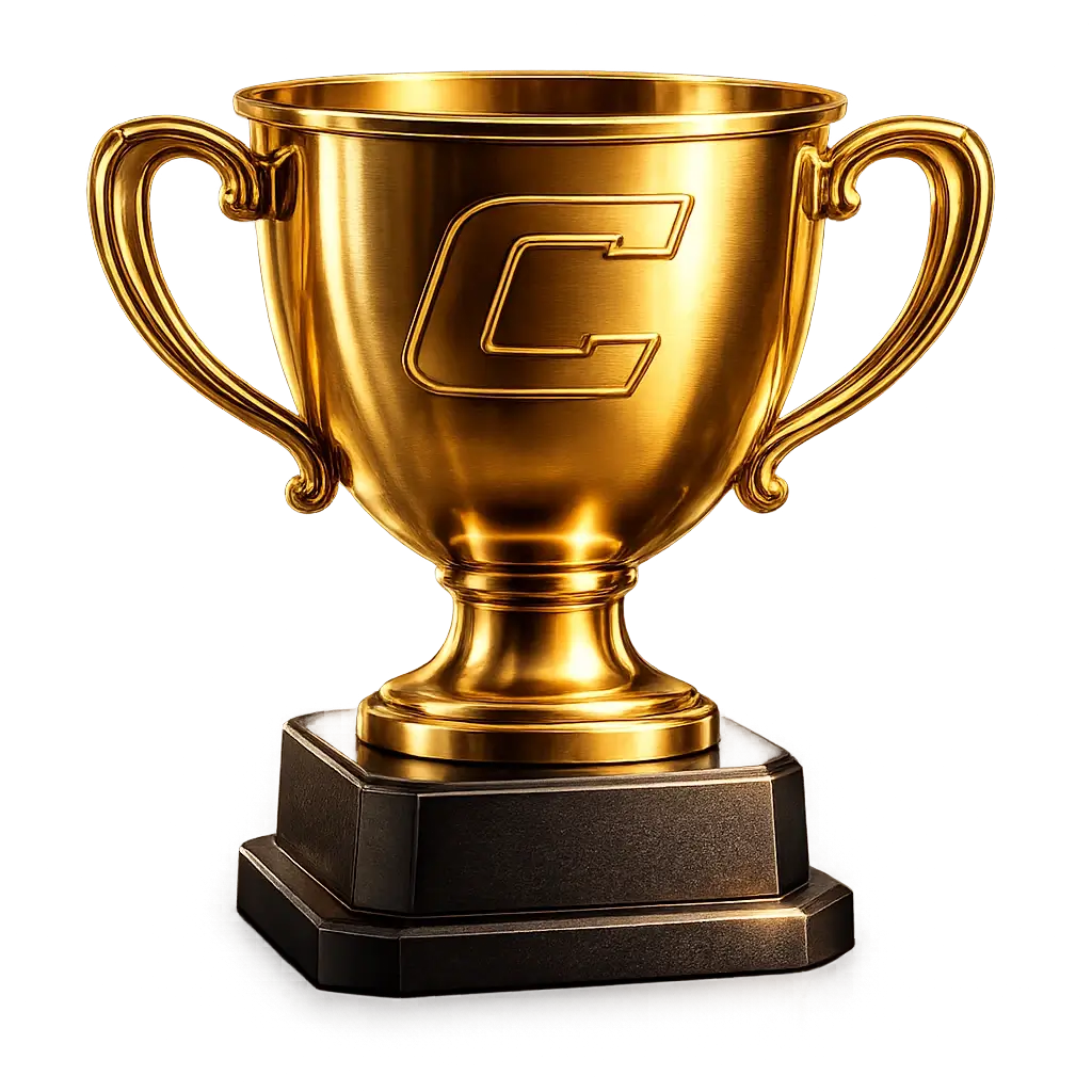 Liga Contender Go-Karts
